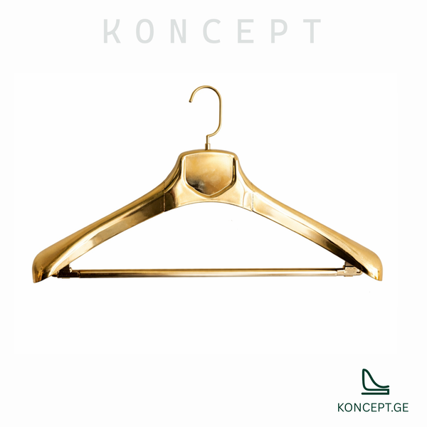 ტანსაცმლის საკიდი