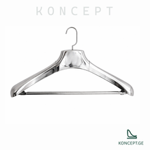 ტანსაცმლის საკიდი