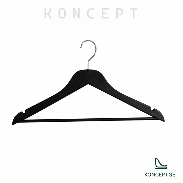 ტანსაცმლის საკიდი