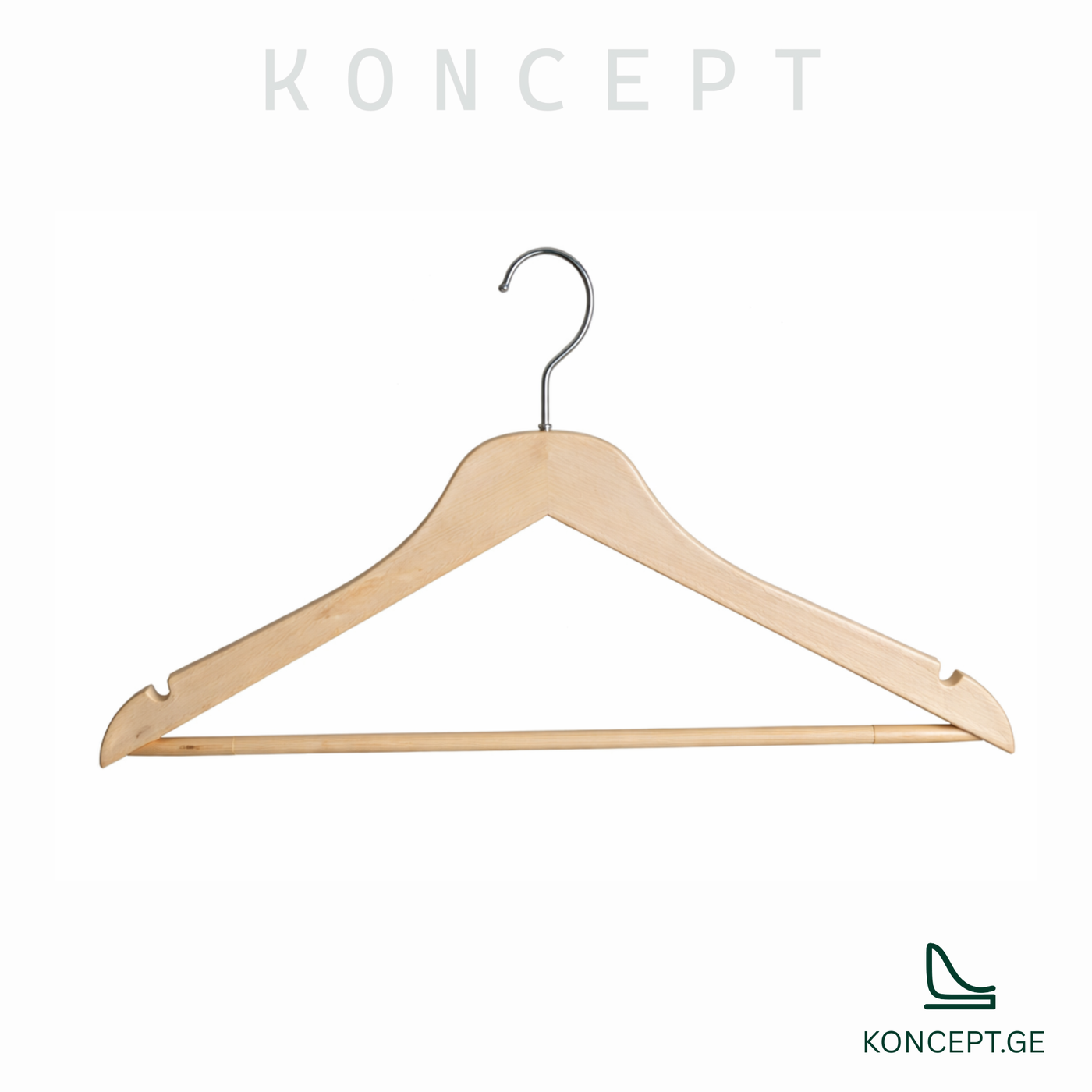 ტანსაცმლის საკიდი