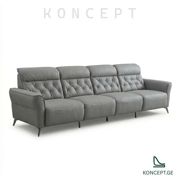 გასაშლელი დივანი