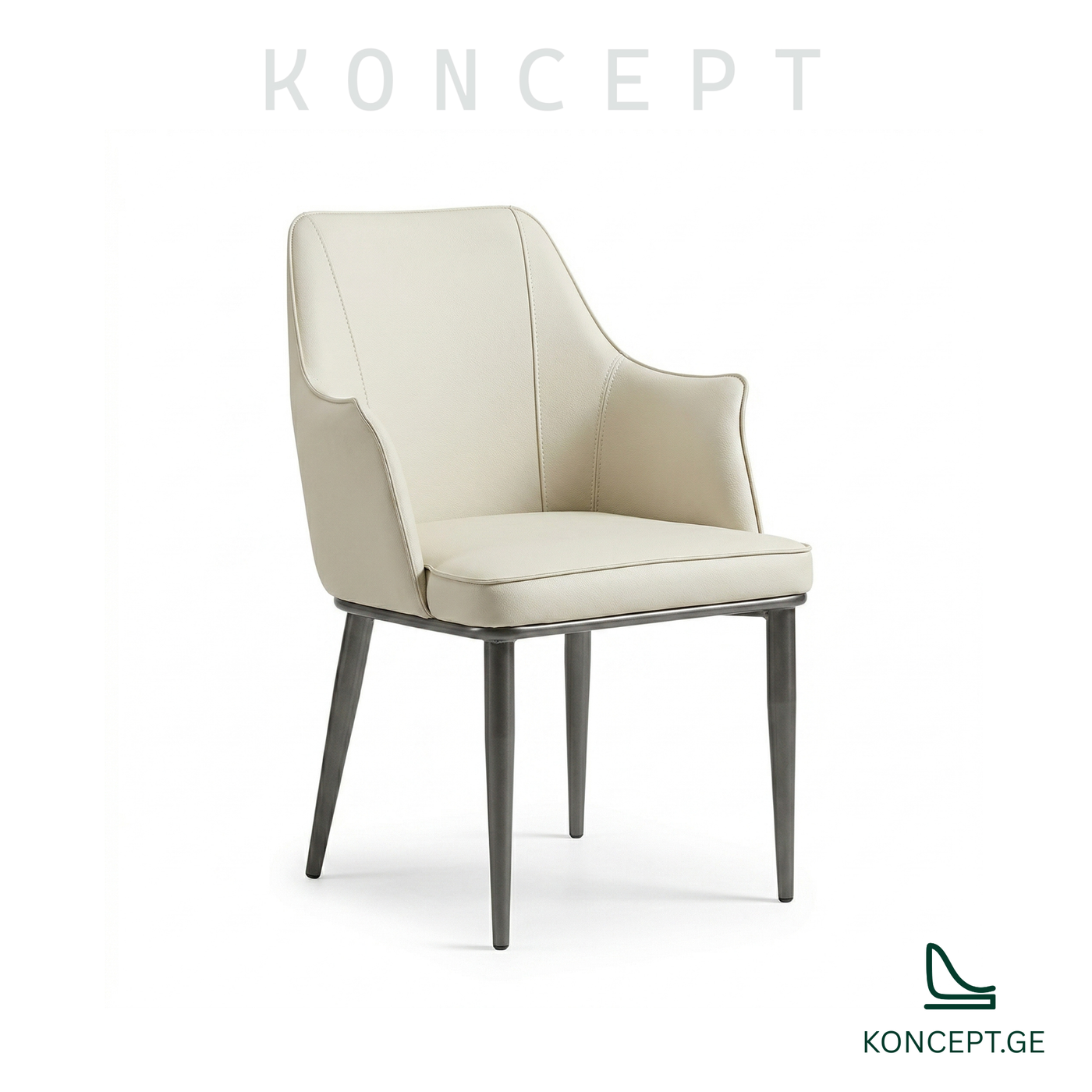 სკამი