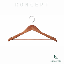 ტანსაცმლის საკიდი