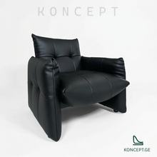 სავარძელი