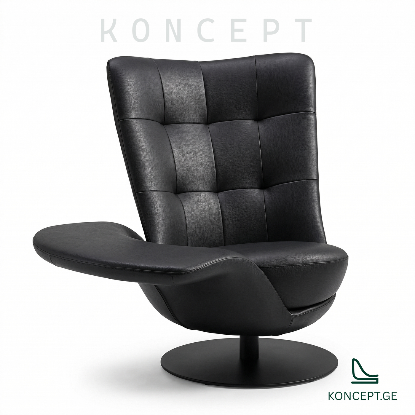 სავარძელი