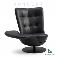 სავარძელი