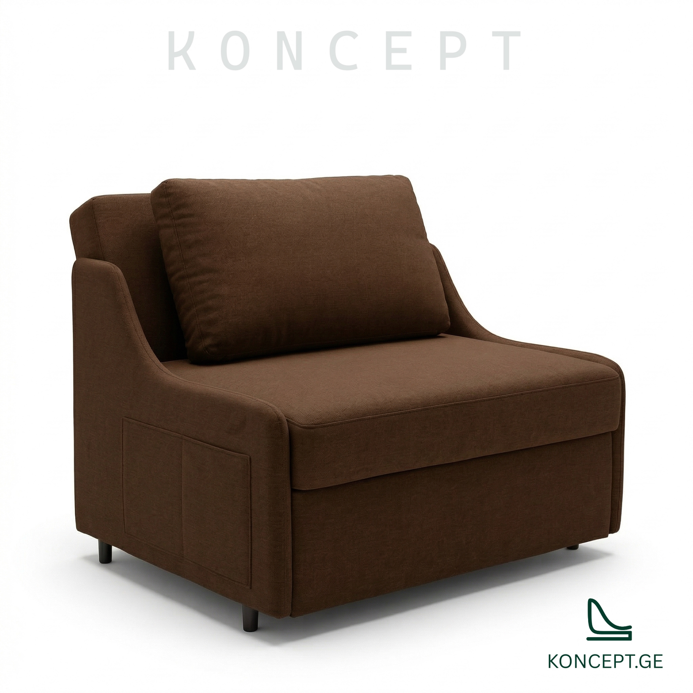 სავარძელი