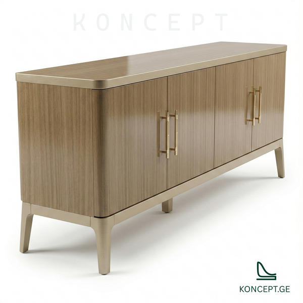 კლასიკური ტრილიაჟი