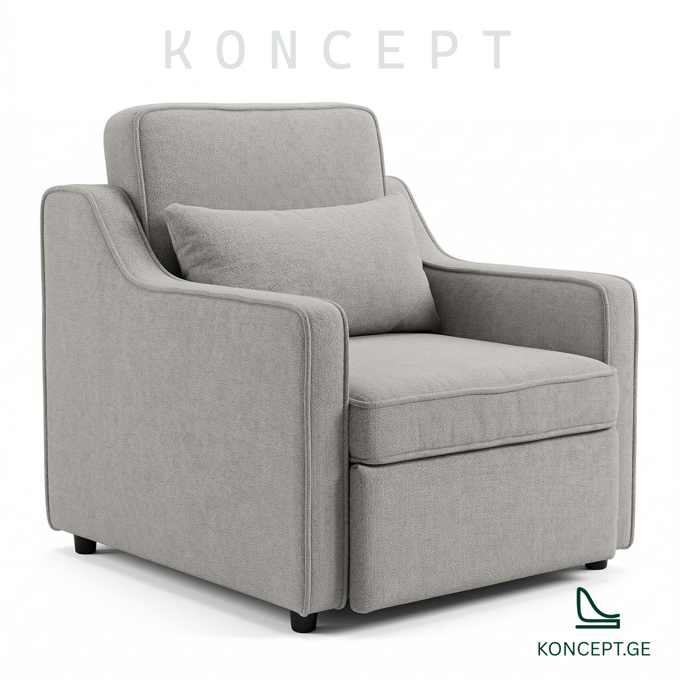 სავარძელი