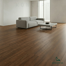 ვინილის იატაკი 0.18*1.22 სმ