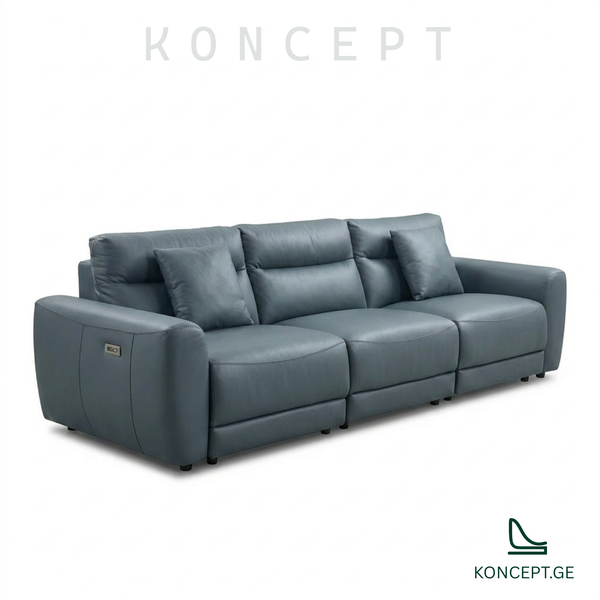 გასაშლელი დივანი