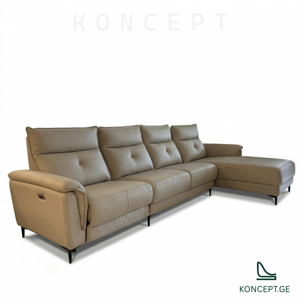 გასაშლელი დივანი