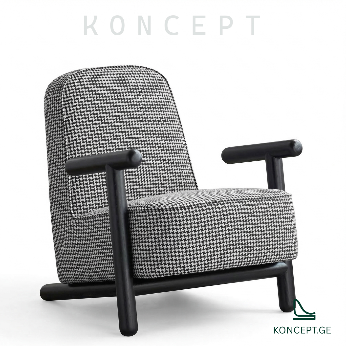 სავარძელი