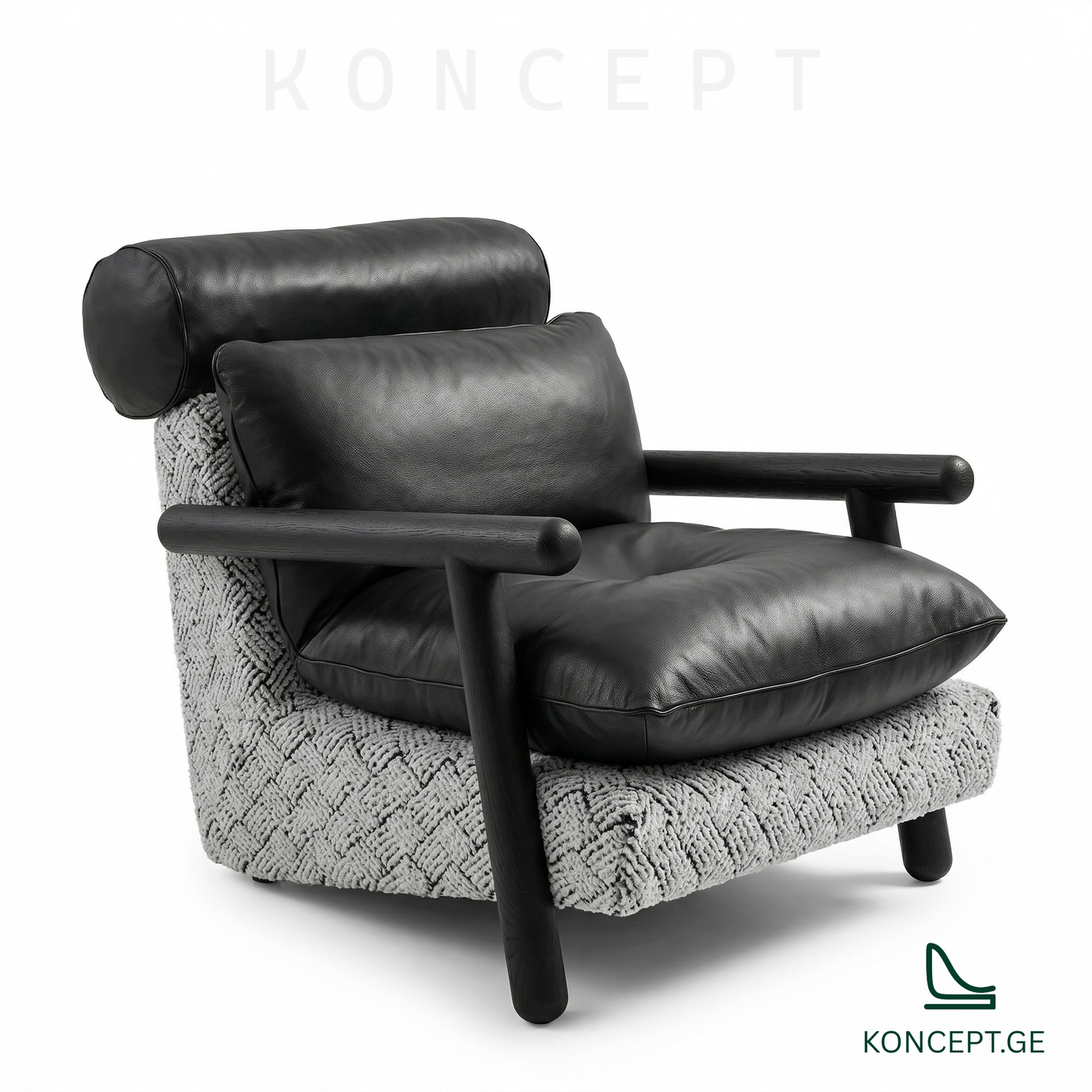 სავარძელი