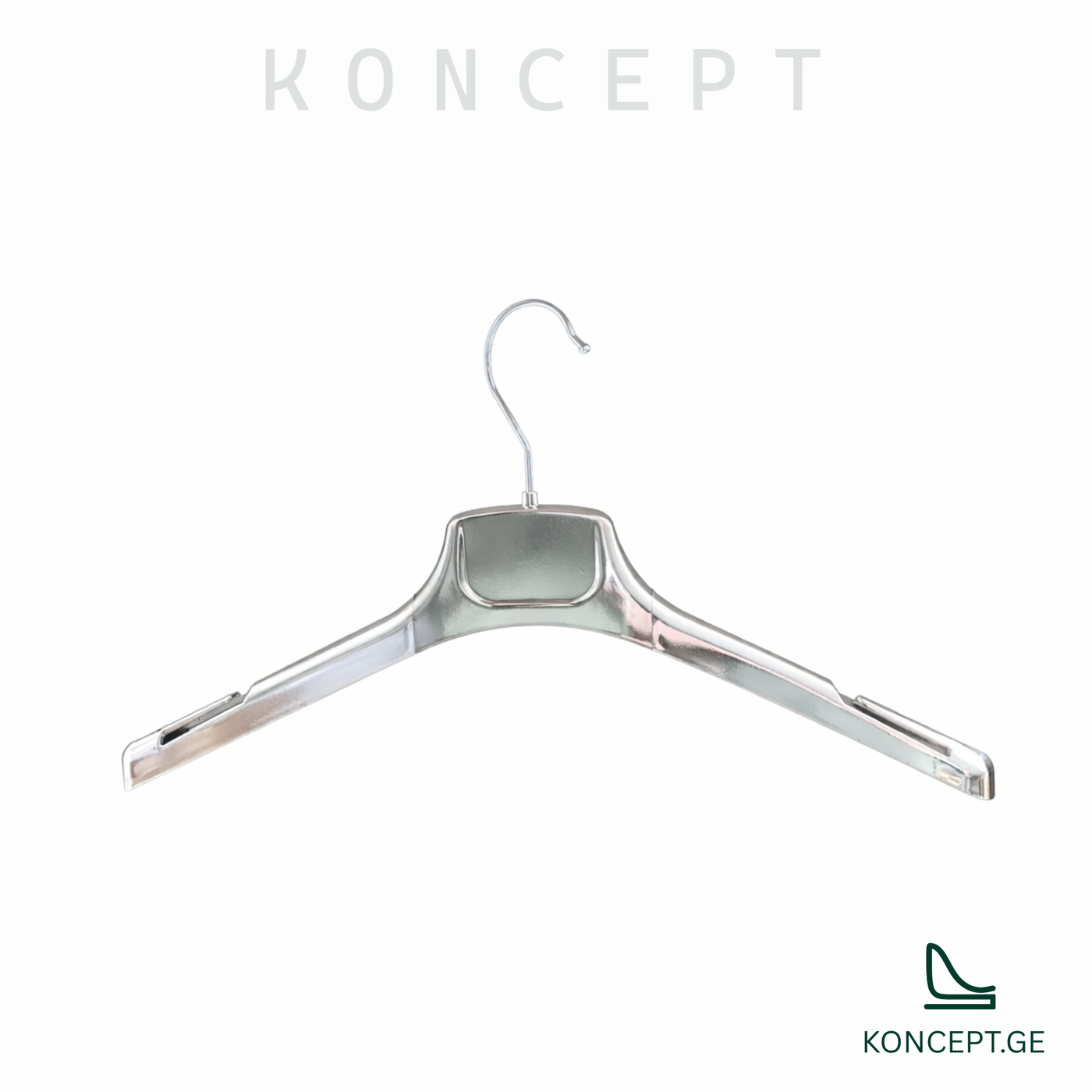 ტანსაცმლის საკიდი