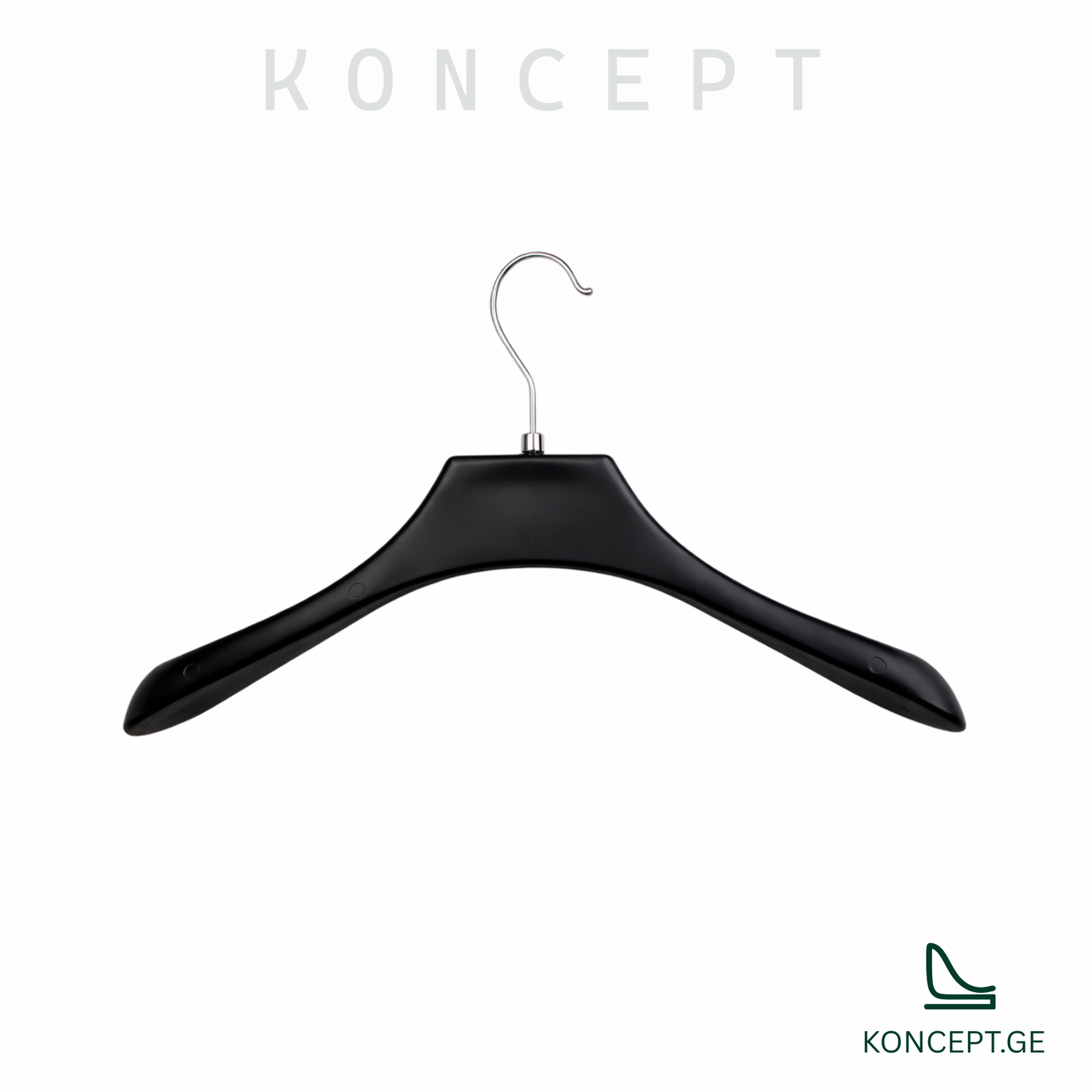 ტანსაცმლის საკიდი