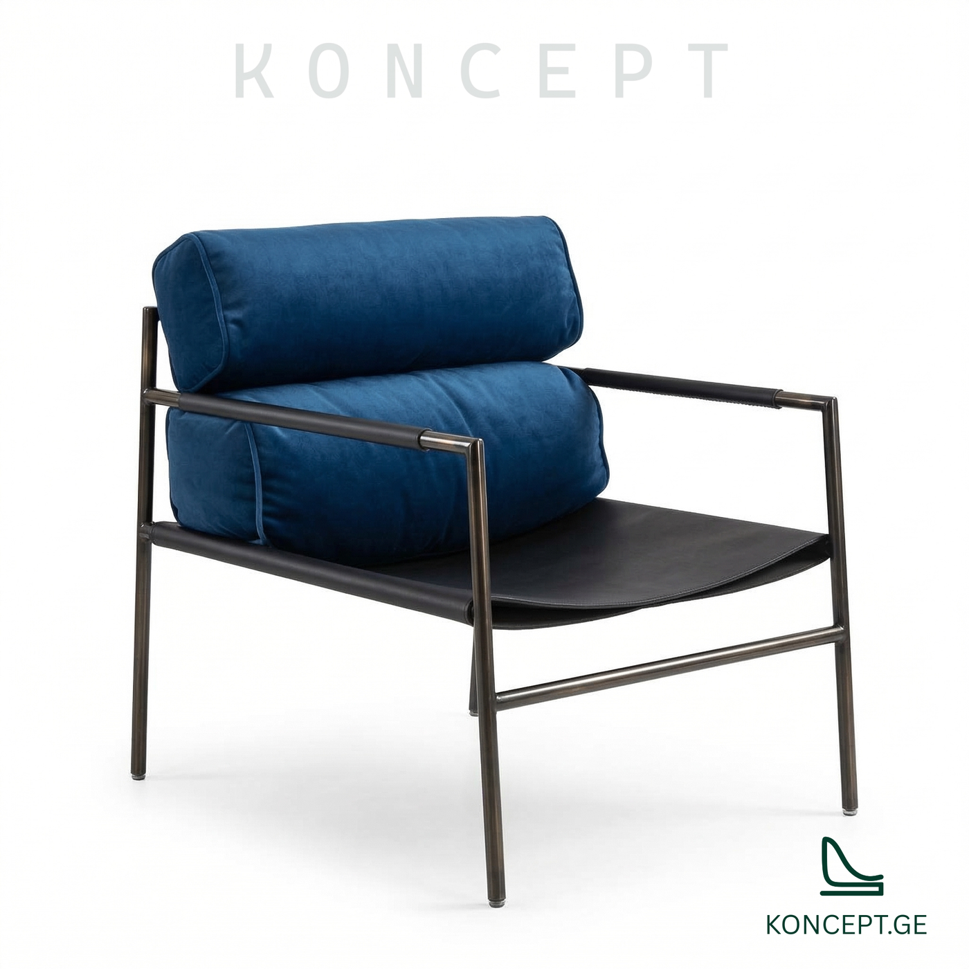 სავარძელი