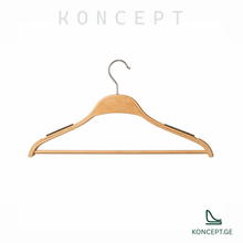 ტანსაცმლის საკიდი