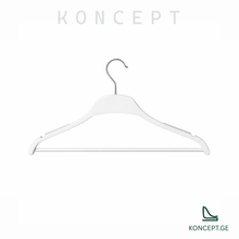 ტანსაცმლის საკიდი