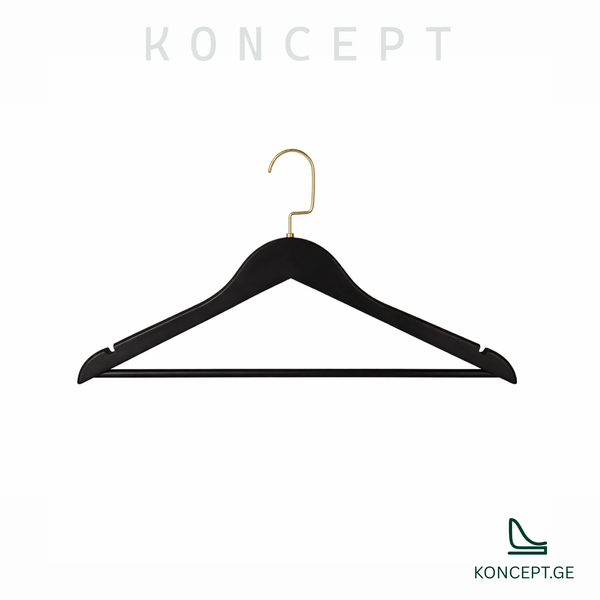 ტანსაცმლის საკიდი