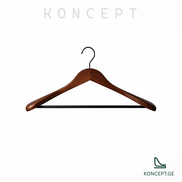 ტანსაცმლის საკიდი