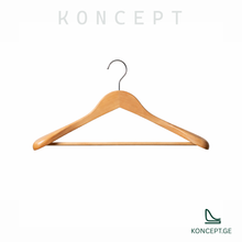 ტანსაცმლის საკიდი