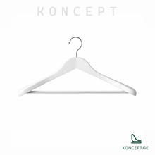 ტანსაცმლის საკიდი