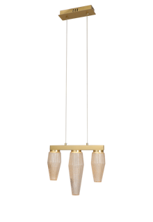 ჭაღი NS60806