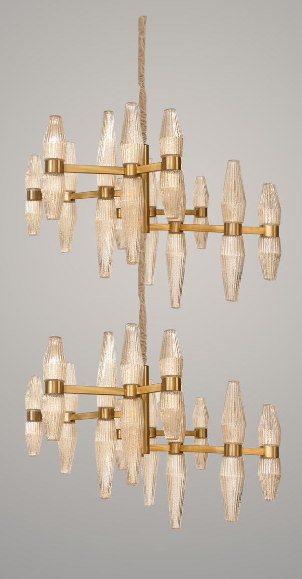 ჭაღი NS60806