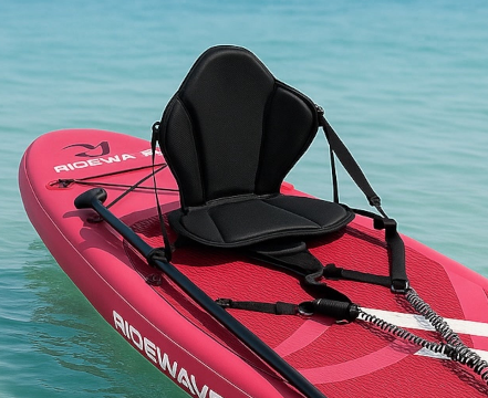 საბის სკამი