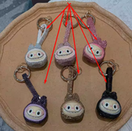 ბრელოკი