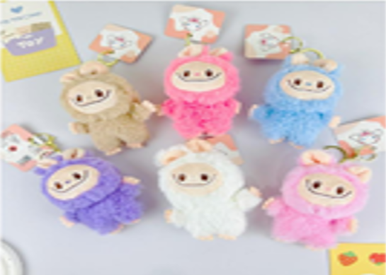 ბრელოკი