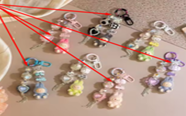 ბრელოკი