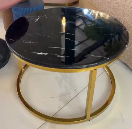 ჟურნალის მაგიდა