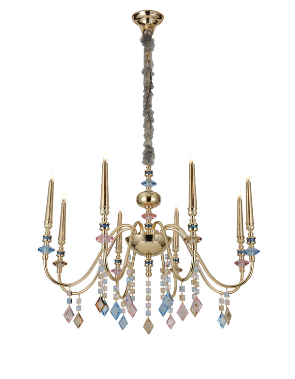 ჭაღი NS60811