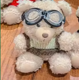 ბრელოკი