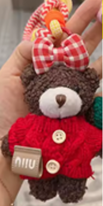 ბრელოკი