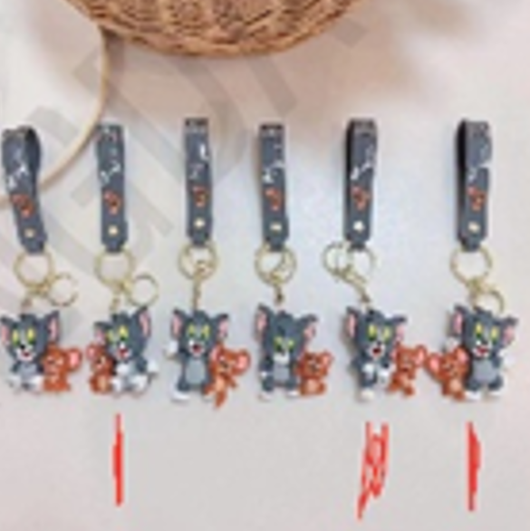 ბრელოკი