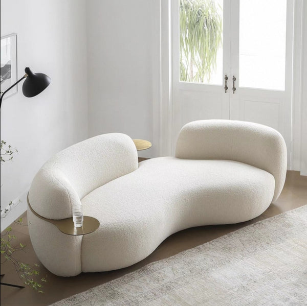 დივანი დიდი