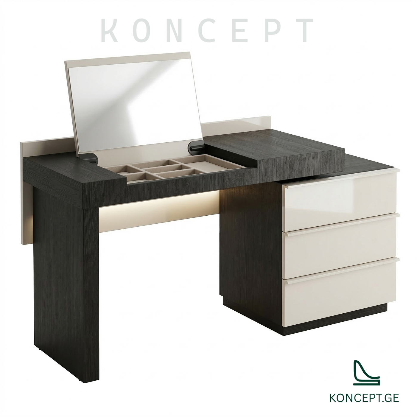 ტრილიაჟი