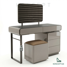 ტრილიაჟი