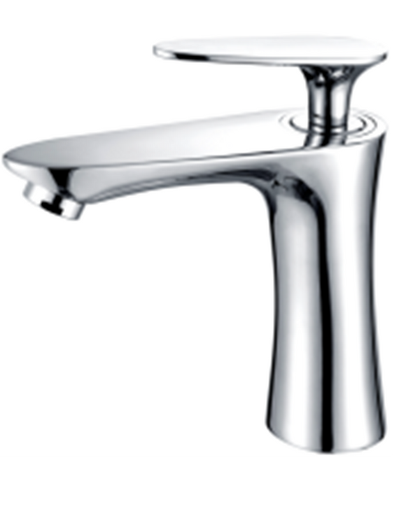 აბაზანის ონკანი