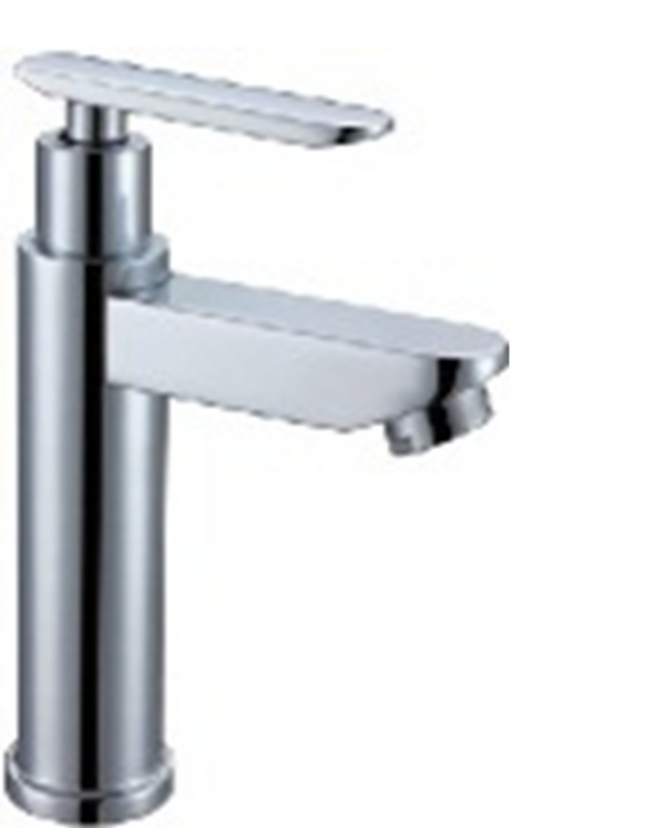 აბაზანის ონკანი