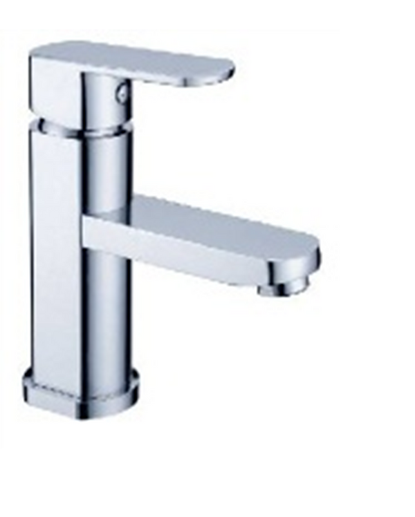 აბაზანის ონკანი