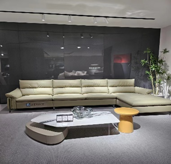 გასაშლელი დივანი