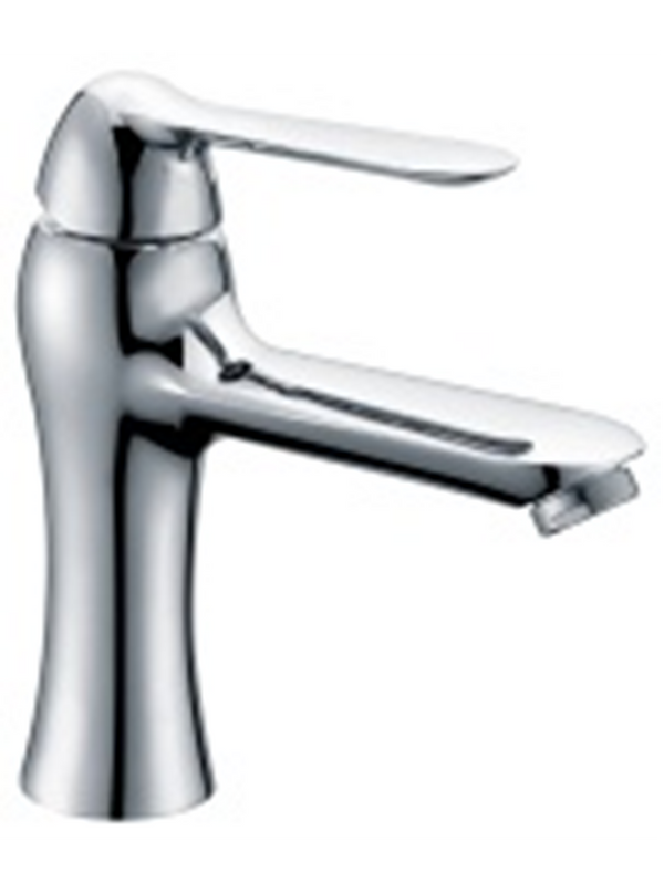 აბაზანის ონკანი