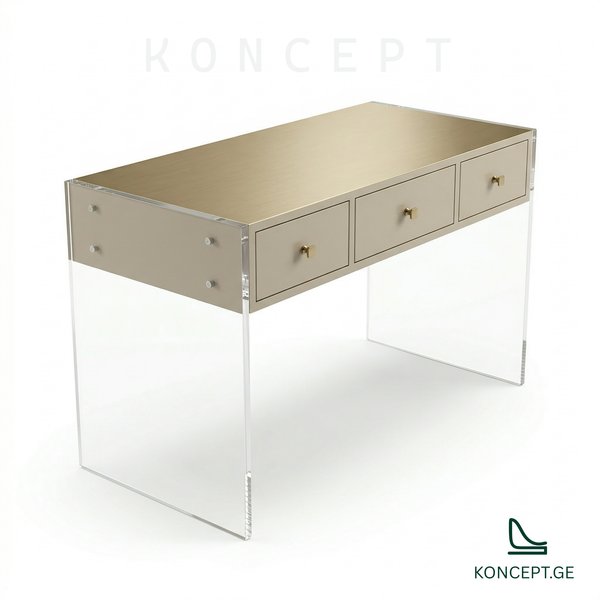 კლასიკური ტრილიაჟი