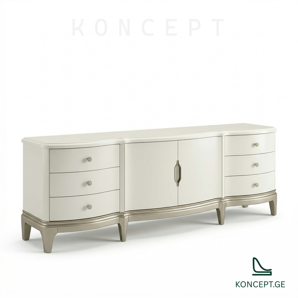 კლასიკური ტრილიაჟი