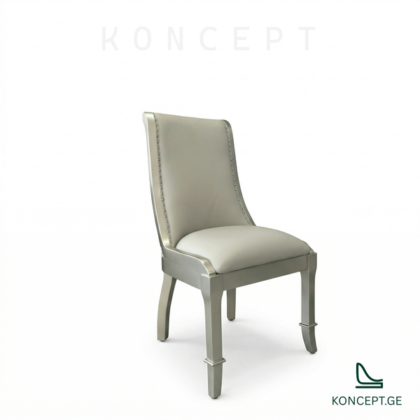 კლასიკური სკამი