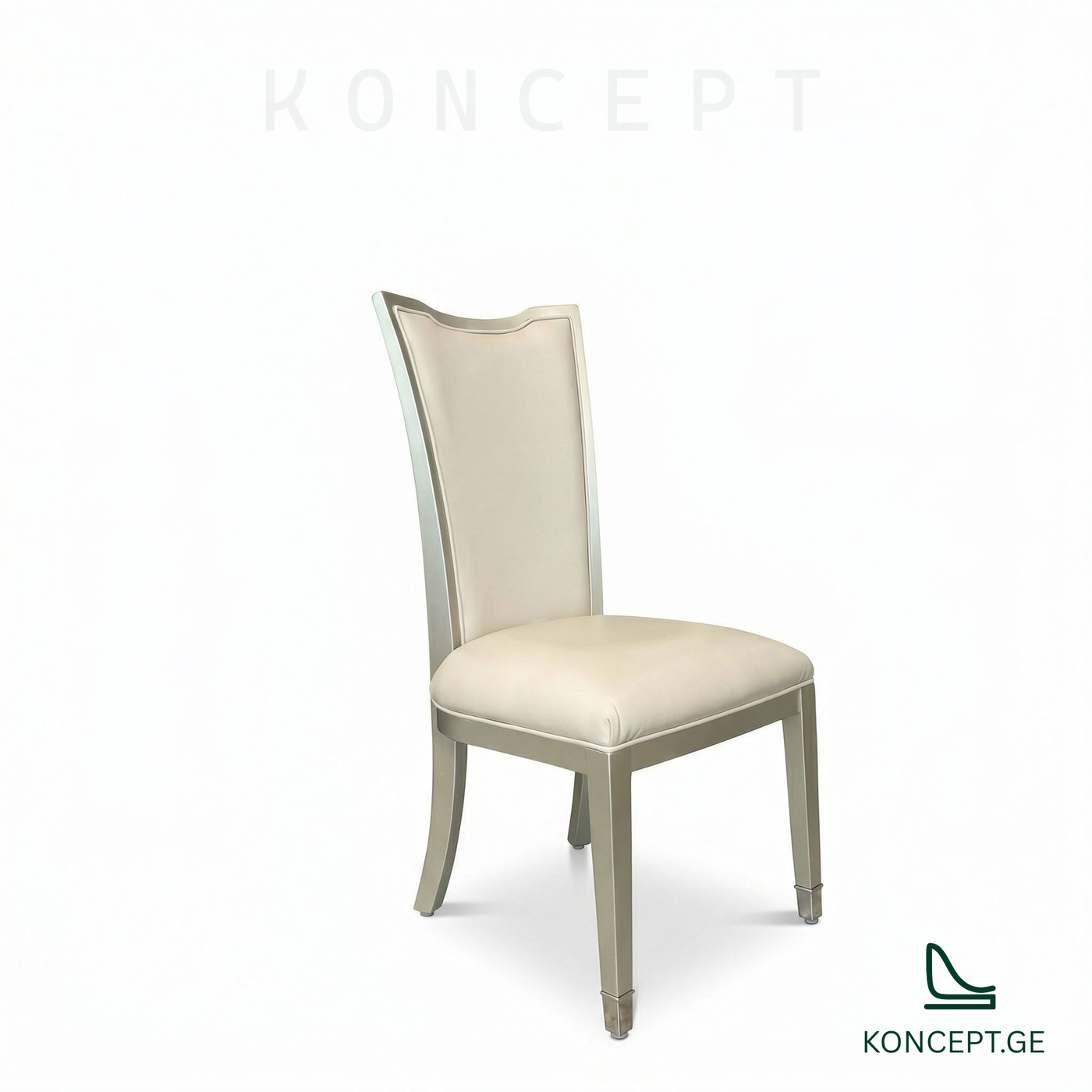 კლასიკური სკამი